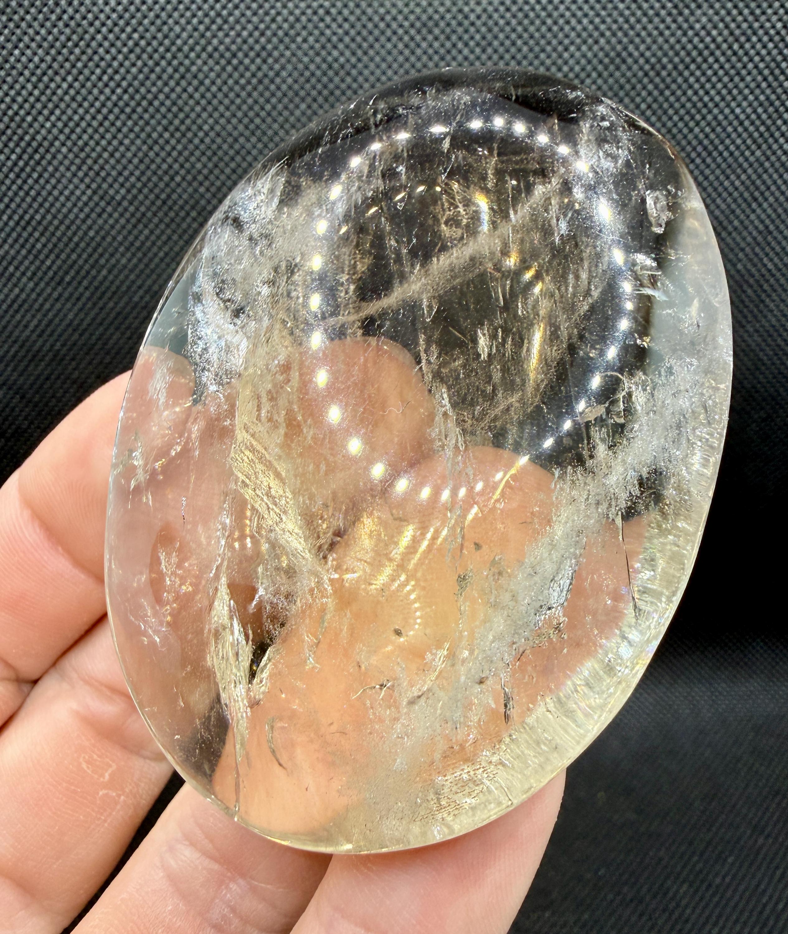 PrismStonesShop - Etsy