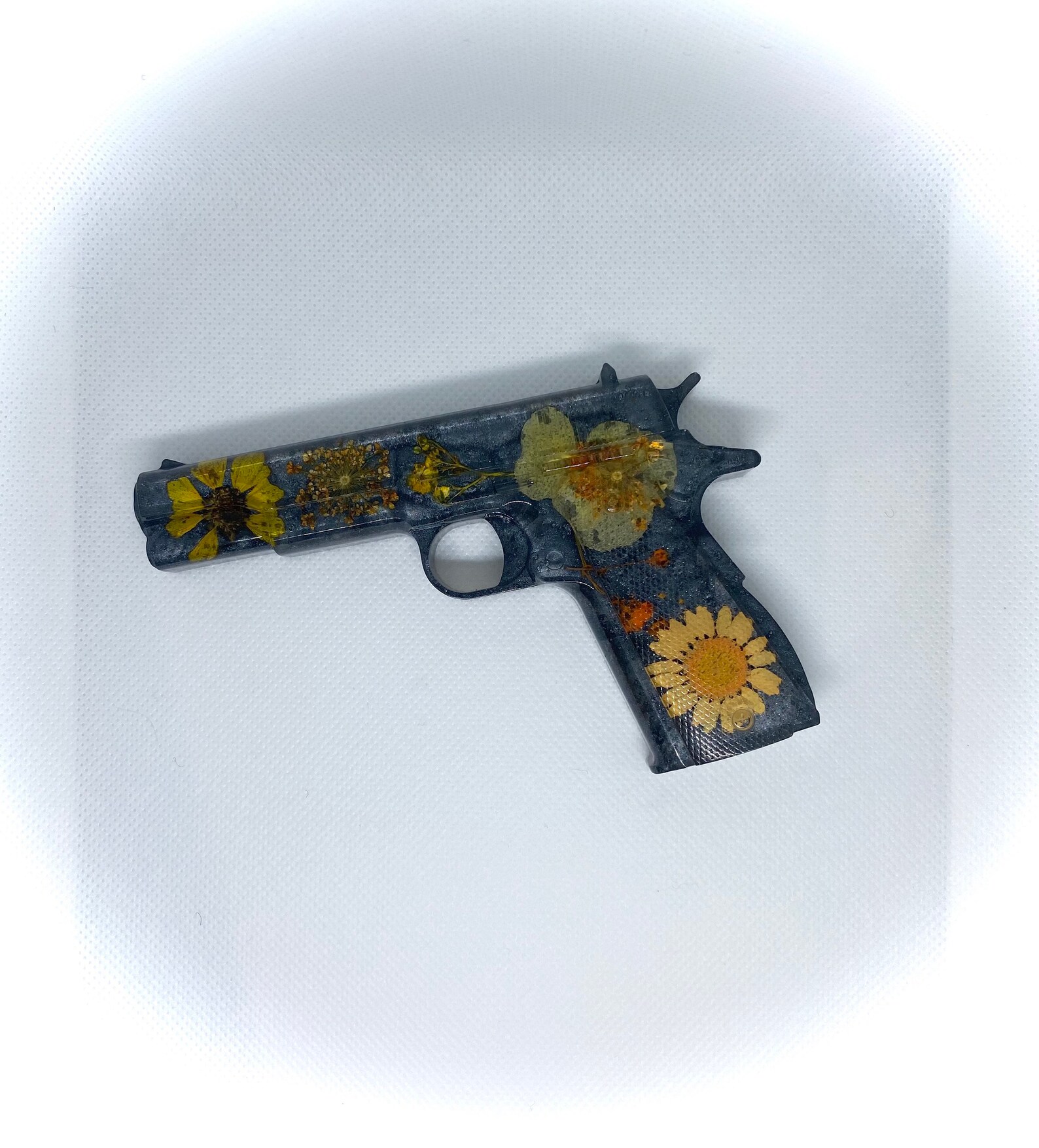 Epoxy Gun NOT REAL Etsy