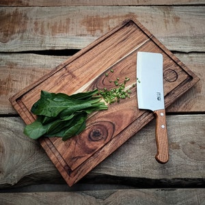 Personalized Cutting Board, Kitchen Gift,Custom wood Cutting Board, wooden Wedding Gift, Anniversary Gift, wooden chopping board,