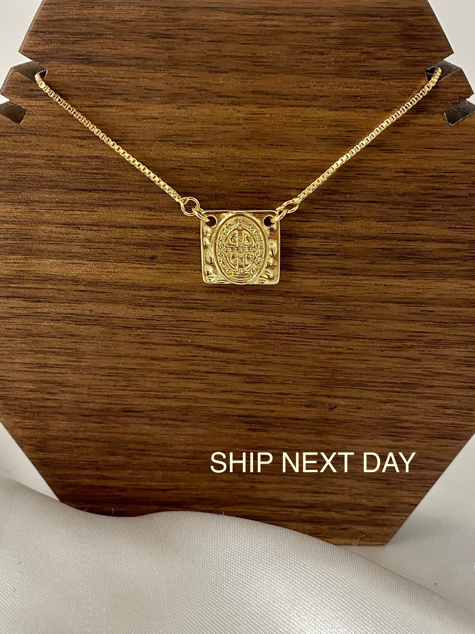 de abalorios y Dijes Zamak. Sadingo DQ colgante de metal 15 x 16 mm colgante para mujeres 2 piezas conector de vemax.es