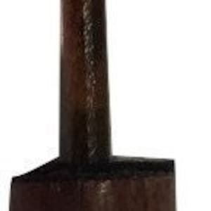 Flute Pegs, Irish flute pegs, whistles, bass flute pegs, alto flute pegs, piccolo pegs