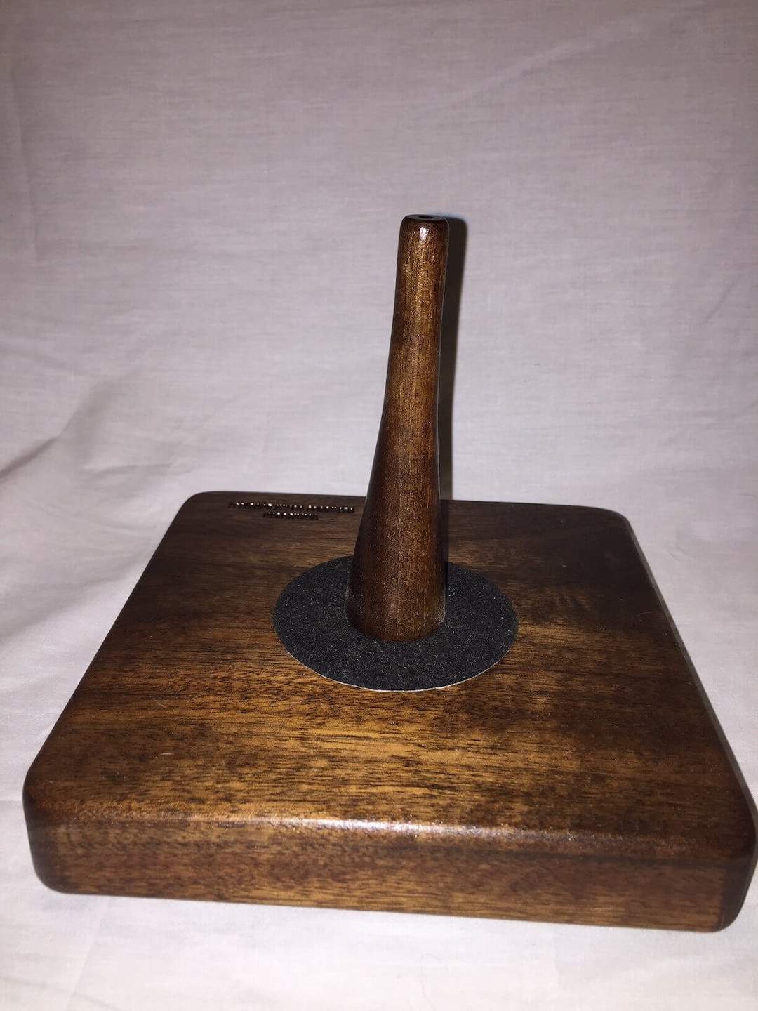 Oboe/english Horn Stand Etsy