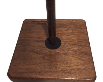 Flute Stand