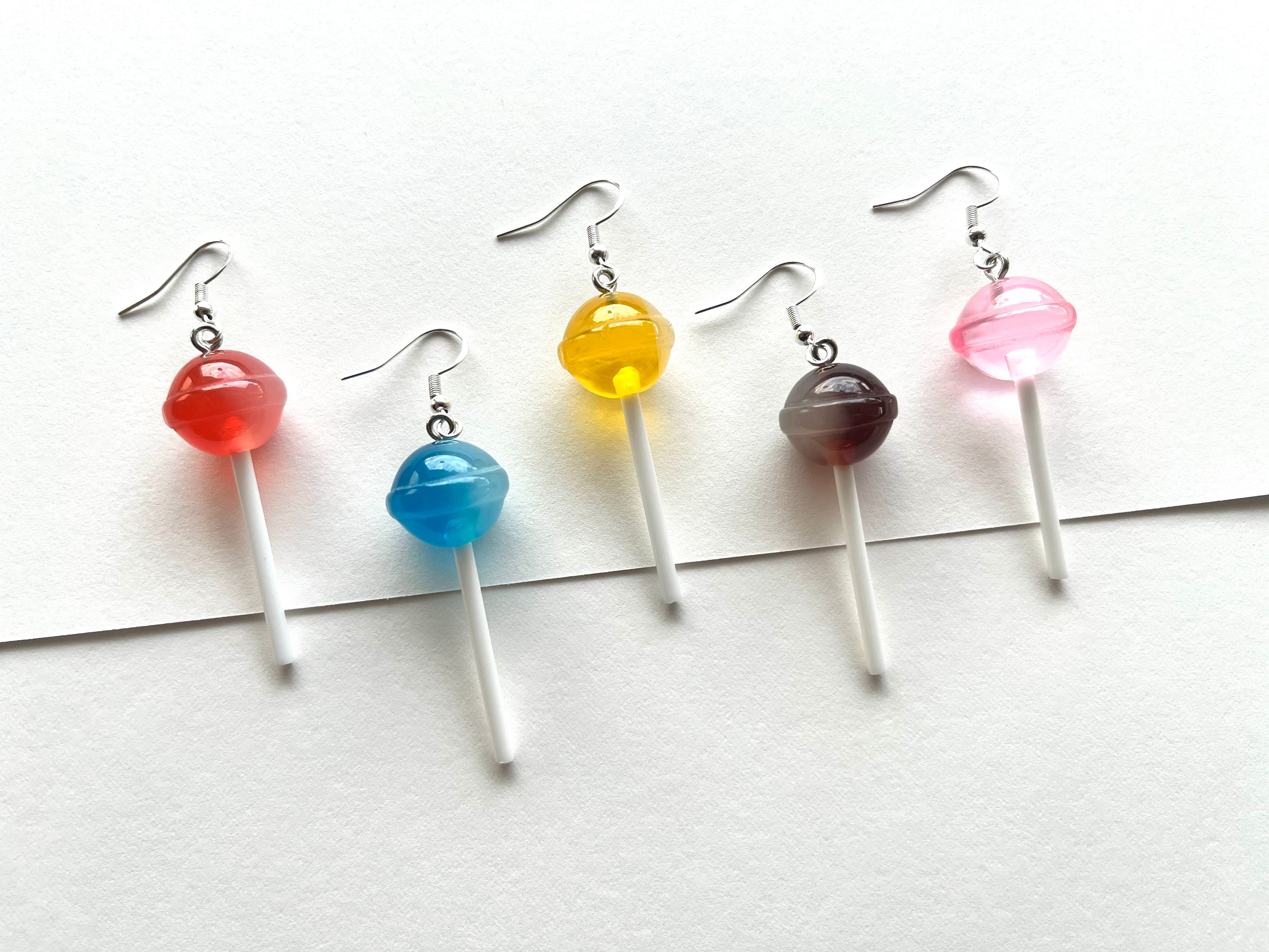 KADazzleJewelryCo - Etsy