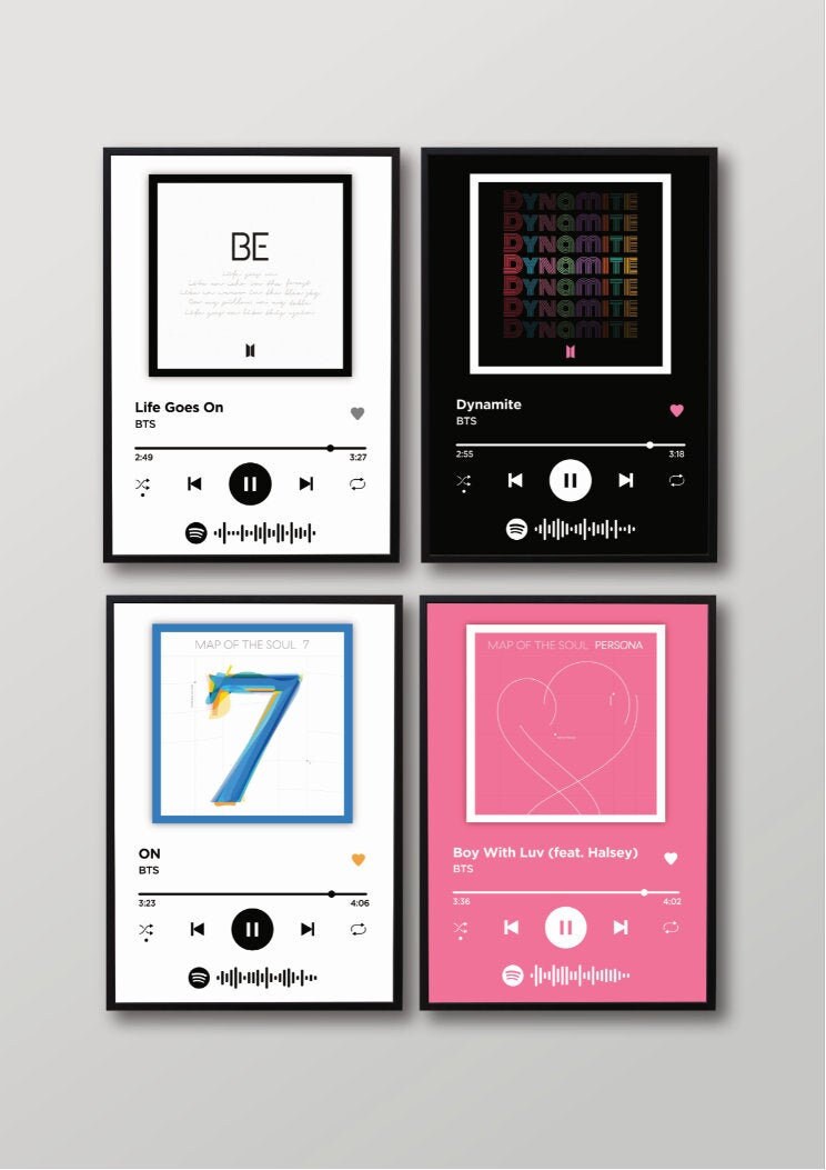 printable spotify gift card printable spotify gift card