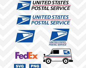 Free Free 117 Peace Love Usps Svg SVG PNG EPS DXF File
