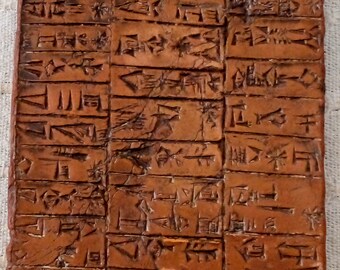専用ジャッキー様 古代メソポタミア 楔形文字 粘土板 出土 ガンダーラ