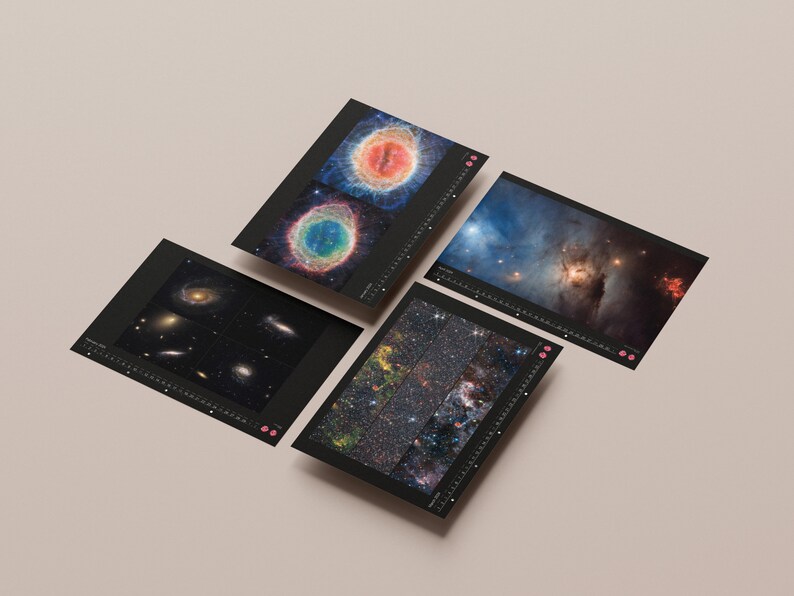 NASA Hubble Space Telescope HST and James Webb Space Telescope JWST