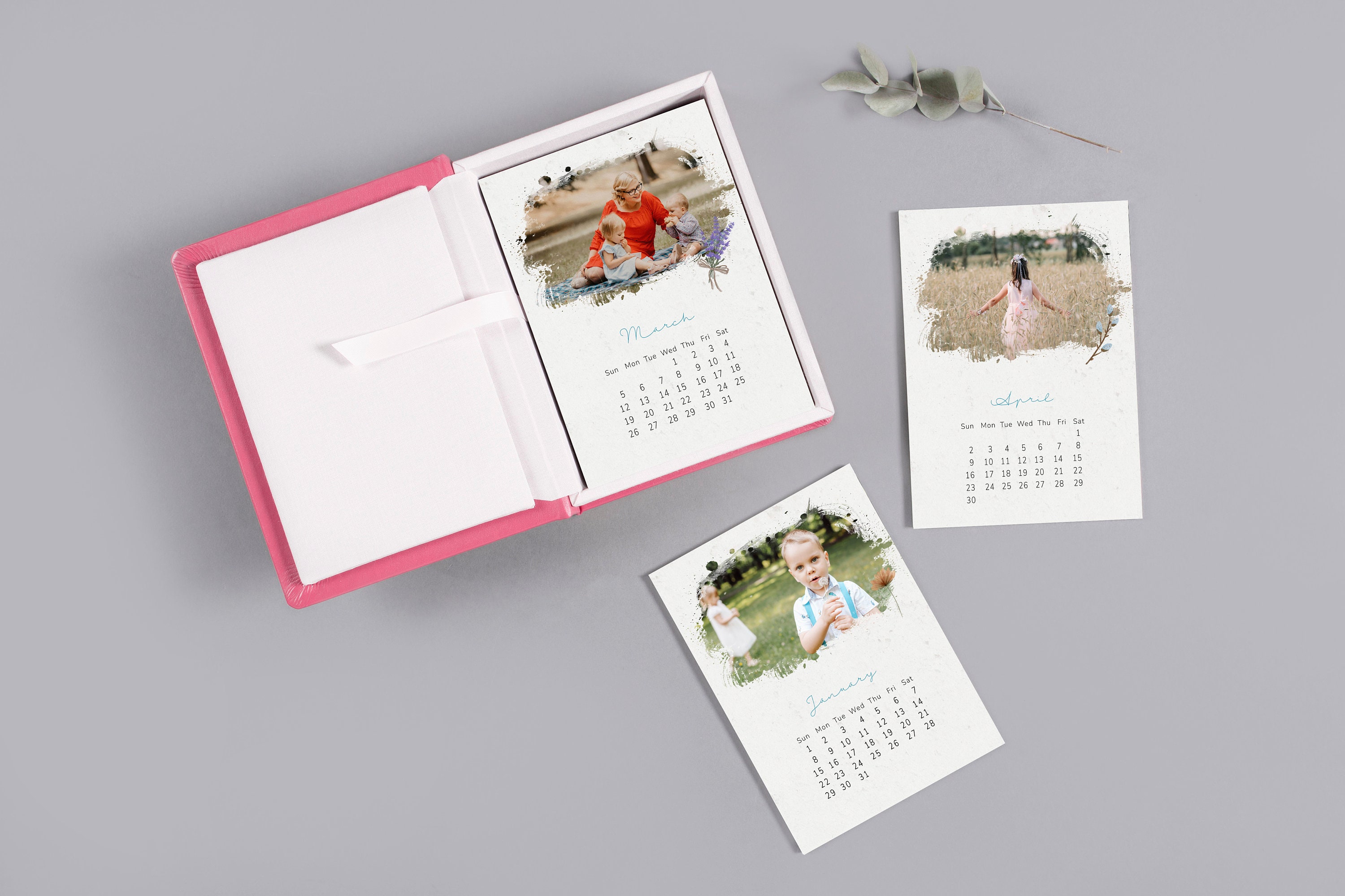 2023-monthly-calendar-2023-printable-photo-calendar-2023-etsy-norway