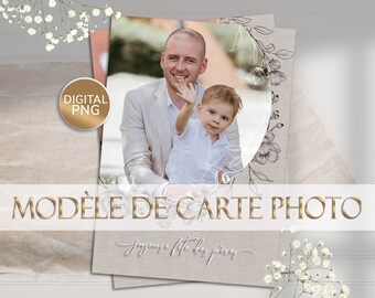 Fete Des Peres Etsy