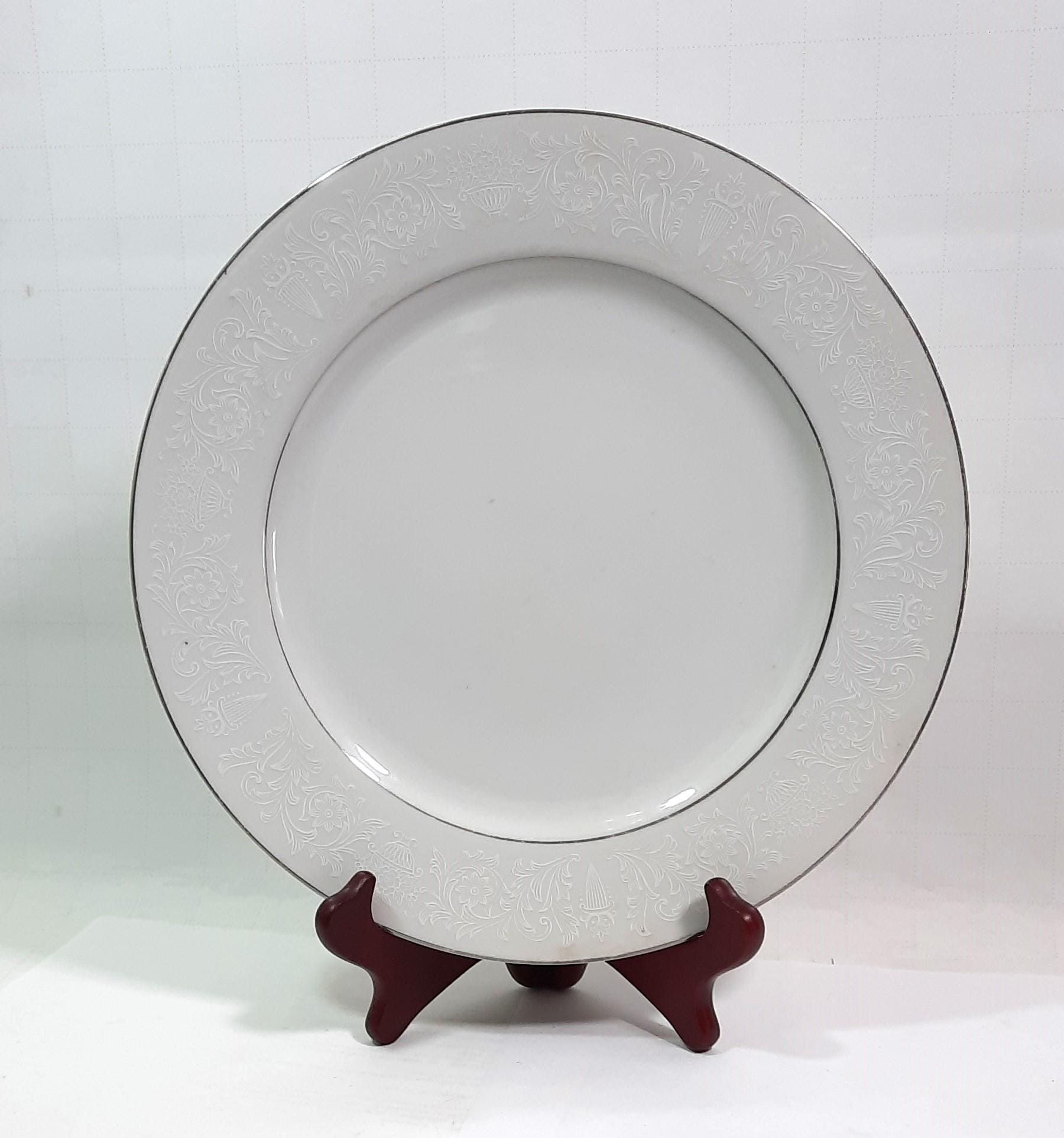 Crown china japan - Etsy 日本