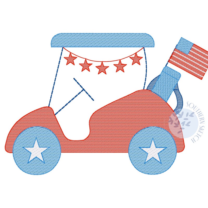 Baby Car July - Etsy