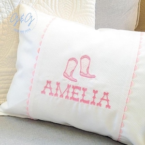 Preenchimento de motivo de botas de cowboy, aplique opcional, design de bordado de máquina de ponto de preenchimento mini arquivo de download digital instantâneo 2", 2,5", 3", 4"