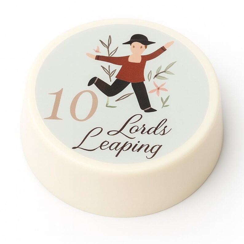 Oreos cubiertas de chocolate Gourmet Ghirardelli: 12 días de Navidad imagen 2