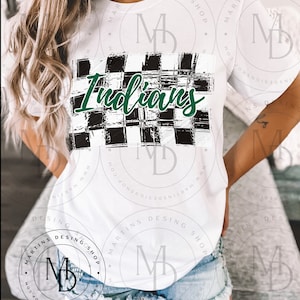 Indian Racing Digital Design| Indian Shirt | School Designs | Indian SVG, Popular, Trendy | Sublimation | Digital Download