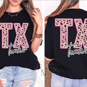 Texas Glitter faux embroidery png, Glitter png, state png, Popular Shirt Designs, Trendy Sublimation,Digital Download, Texas Digital Design