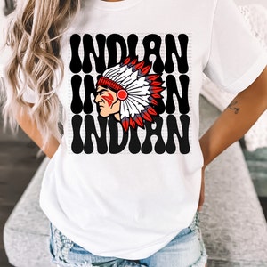 Indian Digital Design| Indian Shirt | School Designs | Indian SVG, Popular, Trendy | Sublimation | Digital Download