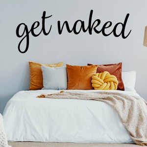Bedroom Bliss: Modern Wall Art Statement
Humorous Wall Art for Your Home
Naked Truth: Art That Reflects Your Personality
Personalized Bedroom Decor: Get Naked
