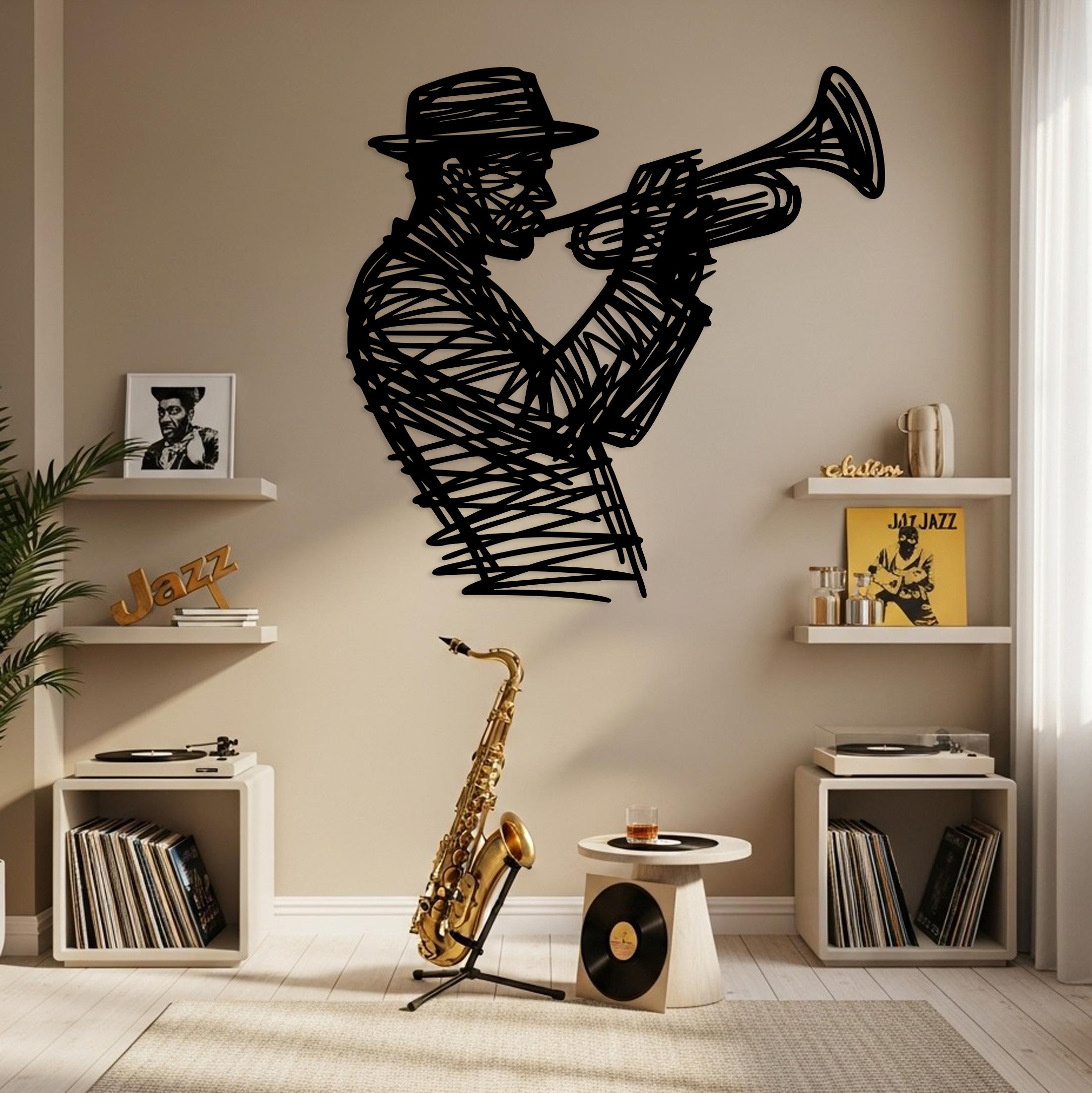 【中古】「未使用品」［CD］Little Jazz Trumpet Giant il_fullxfull.7271548803_tmk9.jpg