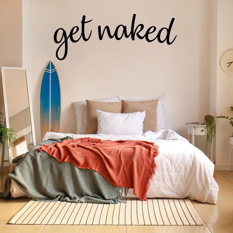 Bedroom Bliss: Modern Wall Art Statement
Humorous Wall Art for Your Home
Naked Truth: Art That Reflects Your Personality
Personalized Bedroom Decor: Get Naked