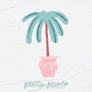 House Plant Clip Art, PNG, Dracaena, Potted Tree, Download, Stationary