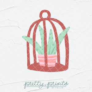 House Plant Clip Art, PNG,  Aloe, Plant Stand, Download, Stationary