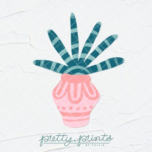 House Plant Clip Art, PNG, Starfish Plant, Snake Plant, Aloe, Download, Stationary