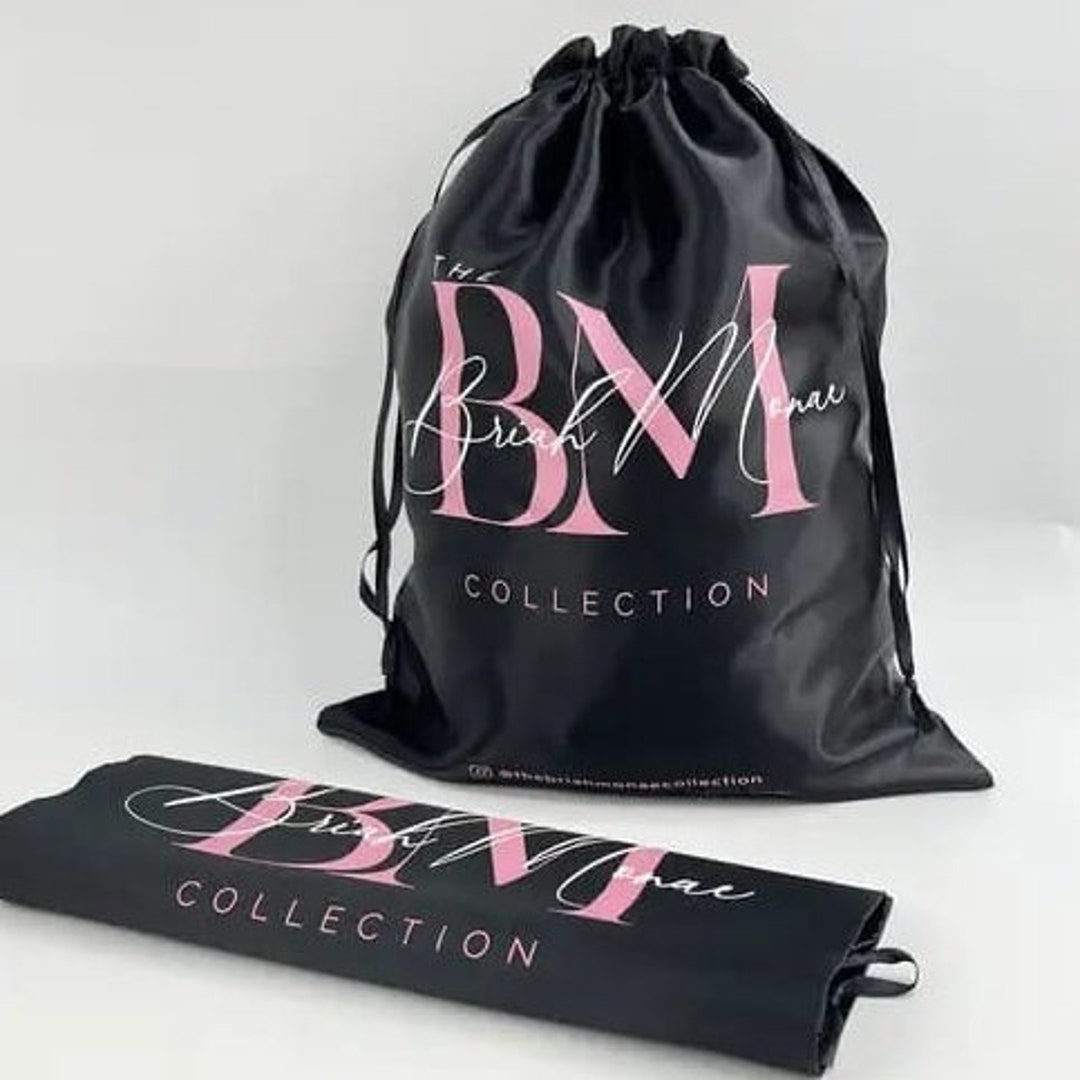 【YOUHEE】LETTERING BIG BAG il_1080xN.5586782434_9eme.jpg