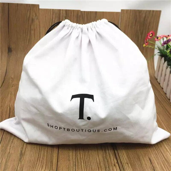 Purse Dust Cover Etsy