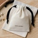 see more listings in the Canvas CottonLogo Bags ! section