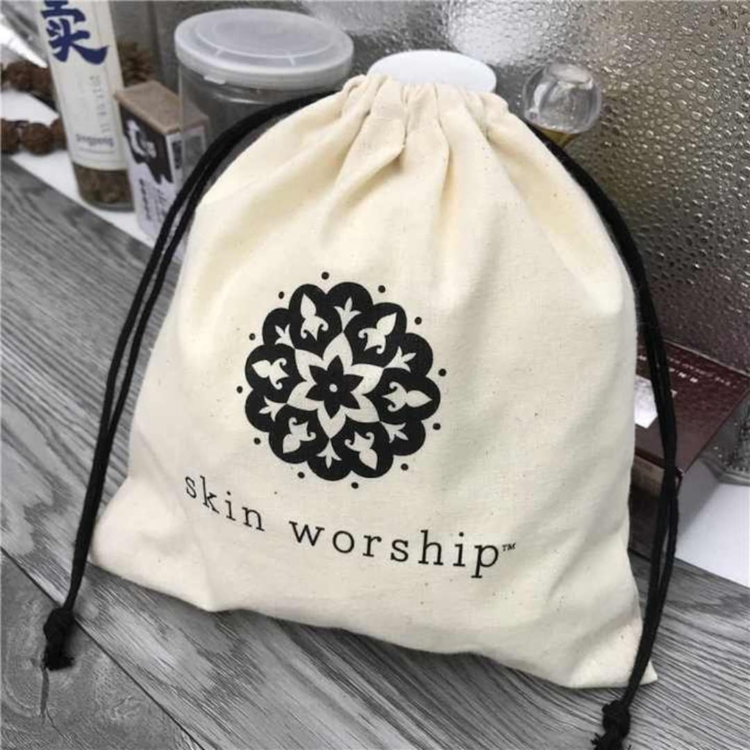 Lckaey Handbags Dust Bags For Purse And Shoes-travel Or Home Storage