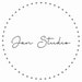Janine T