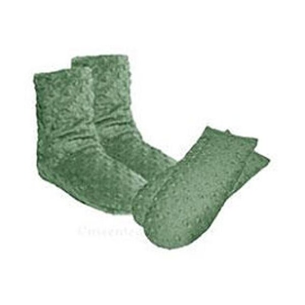 Booties and Mittens Etsy