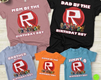 father t shirt roblox