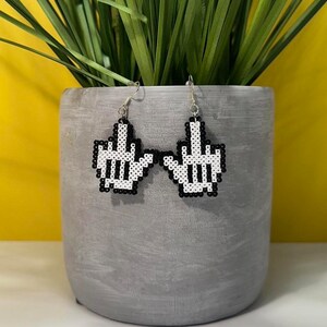 This item is unavailable - Etsy This item is unavailable - Etsy