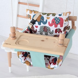 Babyschaukel, bestes Geschenk für Kinder, schneller Versand, handgefertigte Schaukel, Kleinkindschaukel, Indoor-Schaukel, Hängematte, Kinderzimmer Dekor, Schaukelstuhl, Hochstuhl