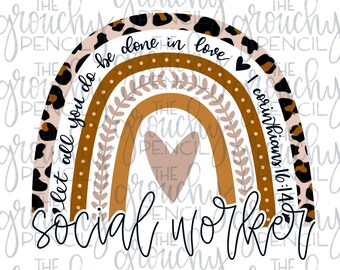 Free Free 194 Free Svg Cut Social Worker Svg SVG PNG EPS DXF File