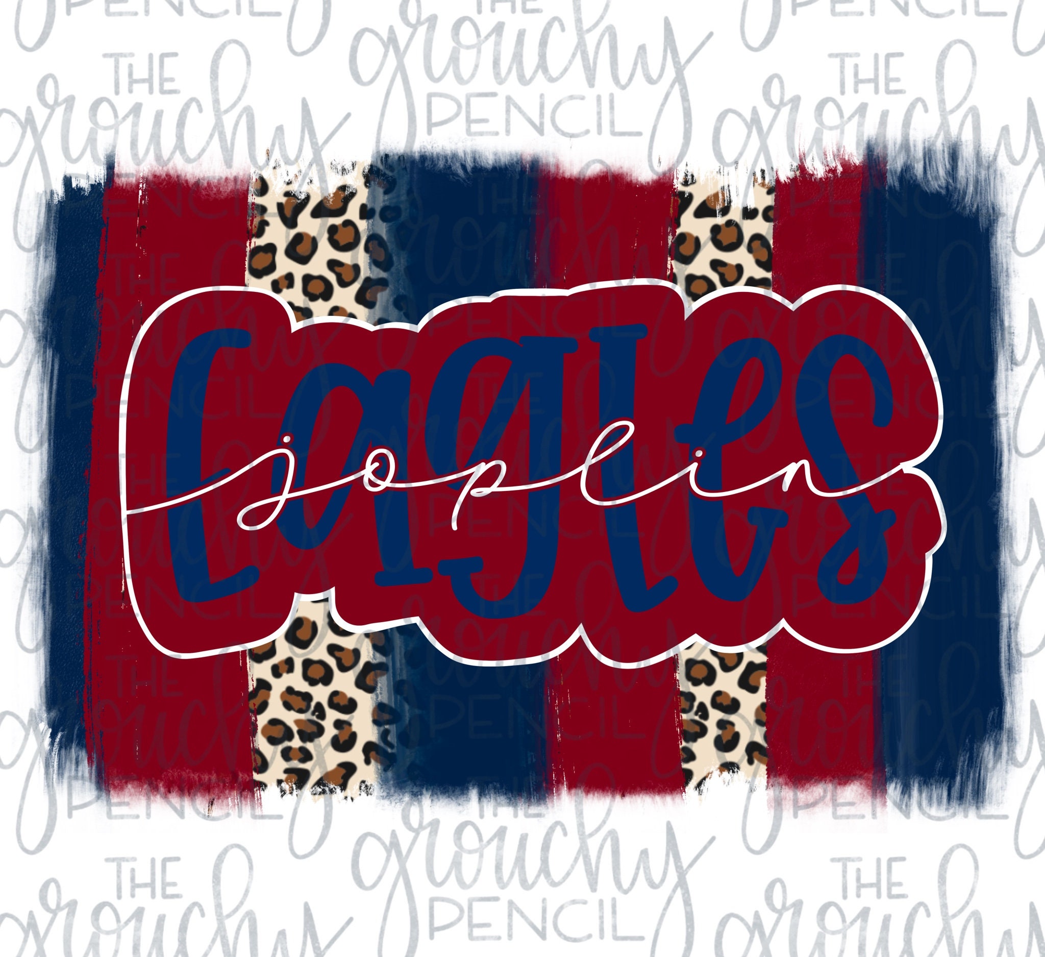 joplin-eagles-baseball-football-softball-basketball-etsy