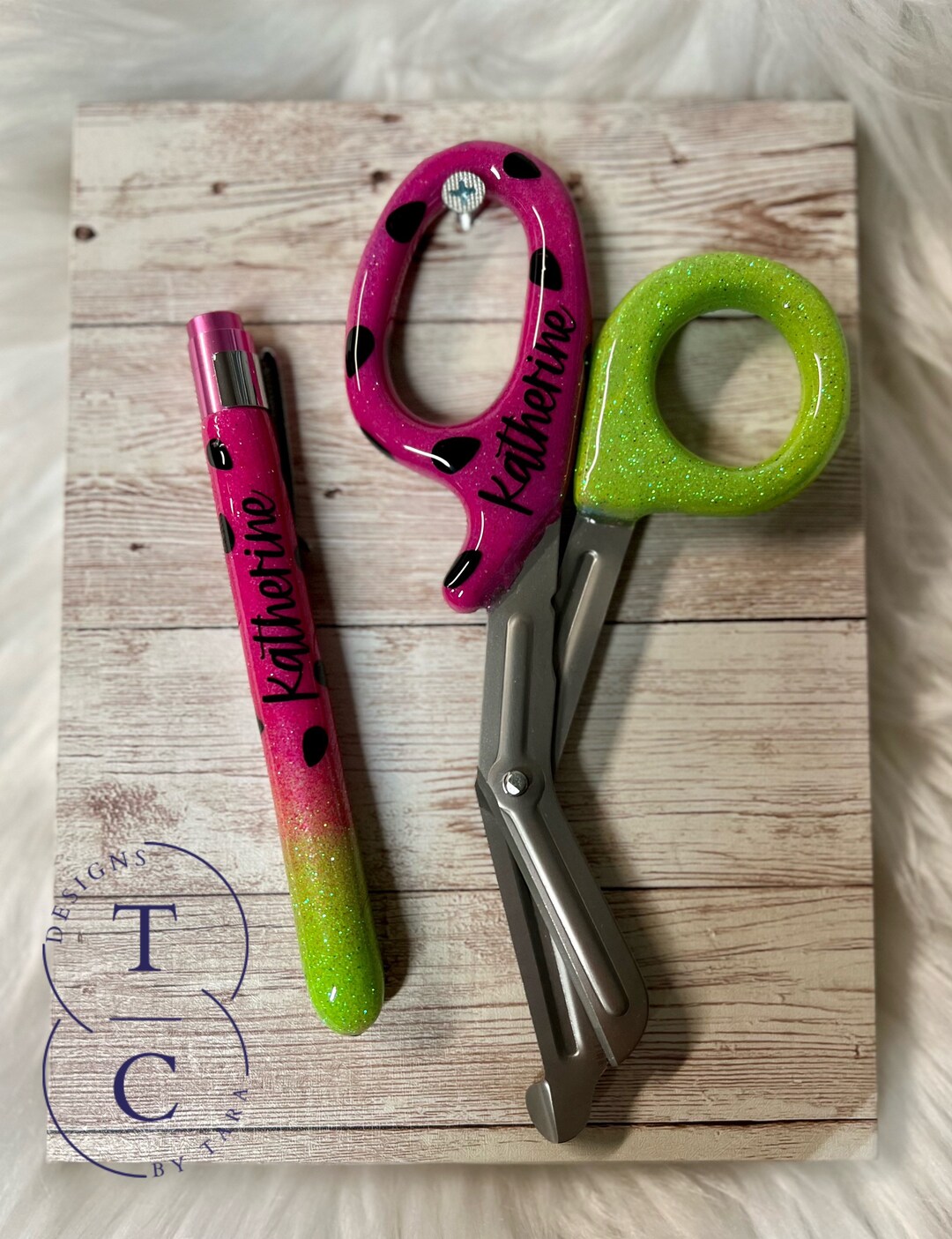 Custom Pen Light PEN LIGHT ONLY Etsy