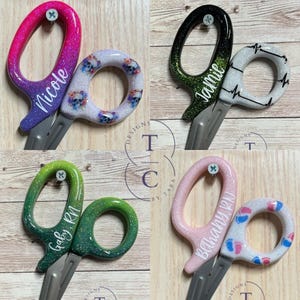 Medical Trauma Shears | EMT Nurse First Aid Scissors (SHEARS ONLY)