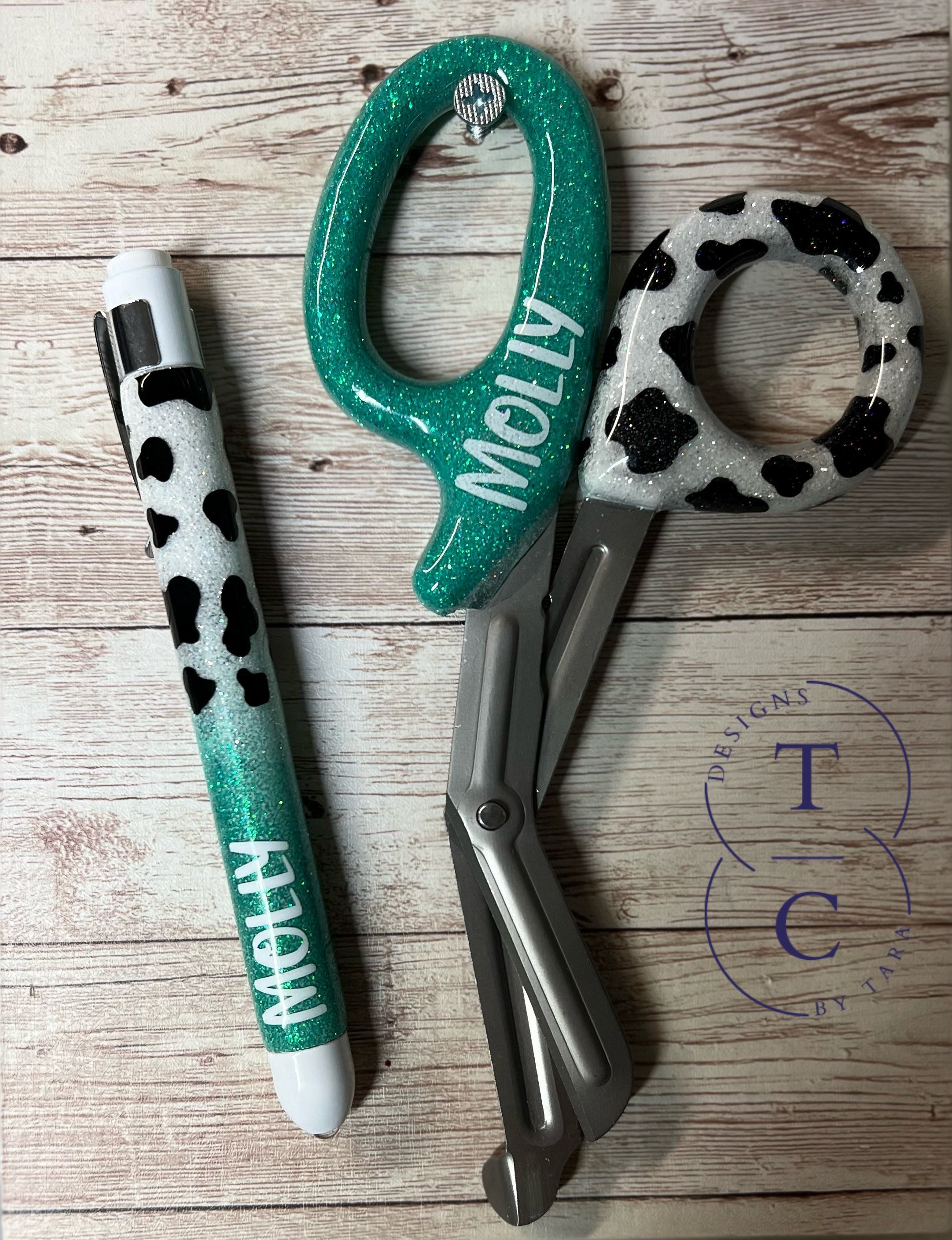 Custom Pen Light PEN LIGHT ONLY Etsy