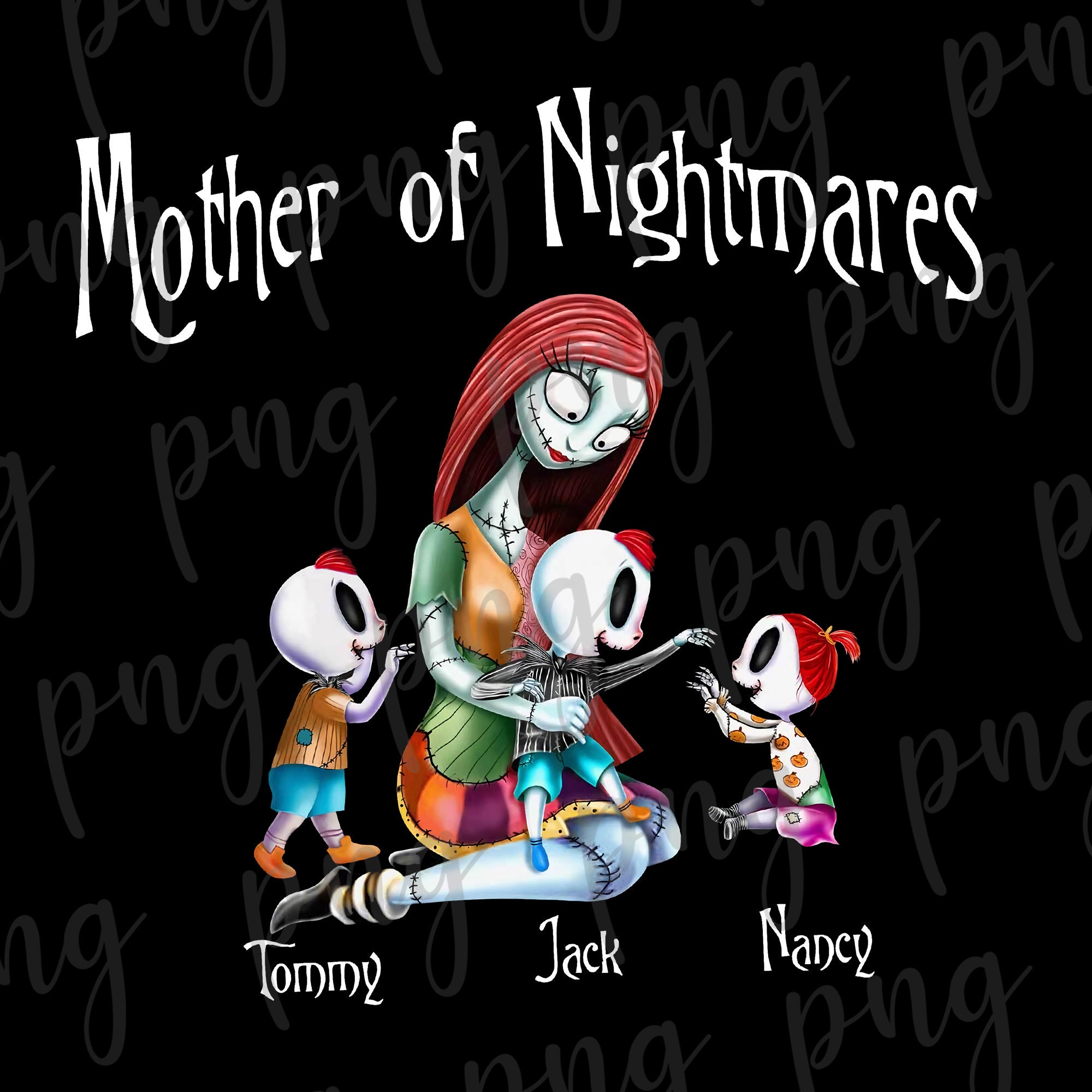 A Familys Nightmare How Mackenzie Longs Mothers Death Changed Everything - pt0jusr