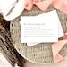 see more listings in the Propostas para festas nupciais section
