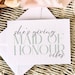 see more listings in the Propostas para festas nupciais section