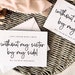 see more listings in the Propositions de fête de mariage section