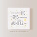 see more listings in the Baby & Maternity Cards section