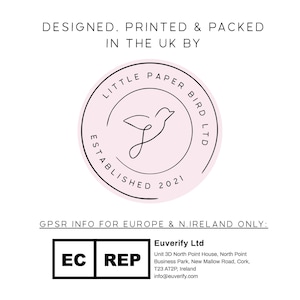 Carte postale de proposition surprise, agissez maintenant | Cadeau Serez-vous ma demoiselle d'honneur, cadeau de demoiselle d'honneur, coffret cadeau fille d'honneur, cadeau de mariage image 9