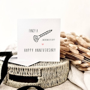 Cartão de aniversário divertido | Carro de aniversário de brincadeira para esposa, Humor faça você mesmo para marido em cartão de aniversário para namorado, Aniversário para namorada