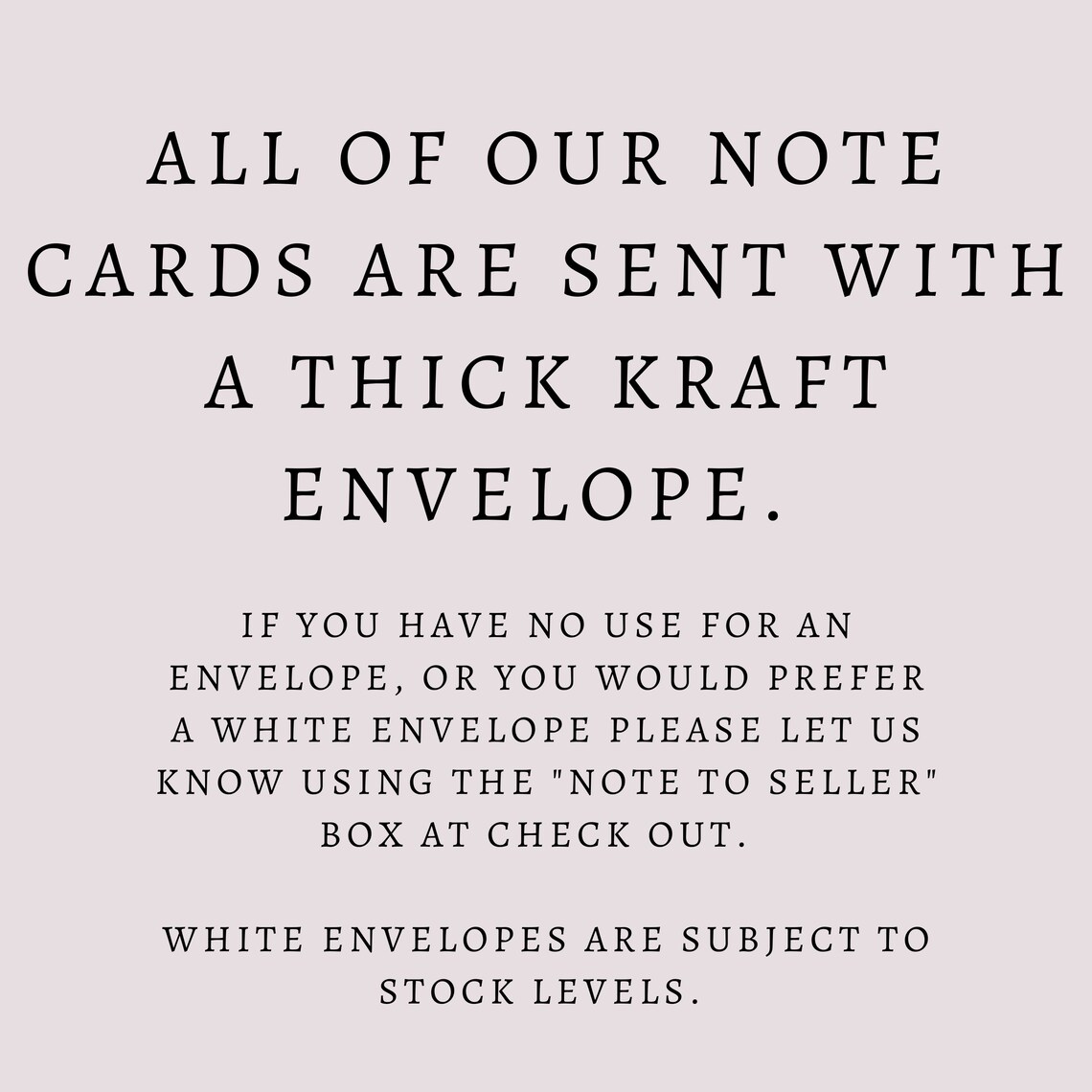 Usher Definition Keepsake Note Card Wedding Party Gift Will Etsy UK