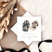 see more listings in the Dia das Mães e dos Pais section